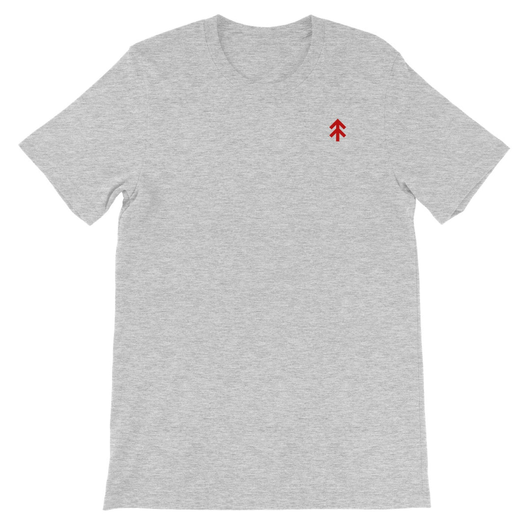 Sligo Surfin' Sea Edition Tee (multiple colours)
