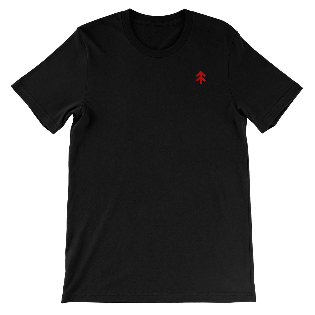 Sligo Surfin' Sea Edition Tee (multiple colours)