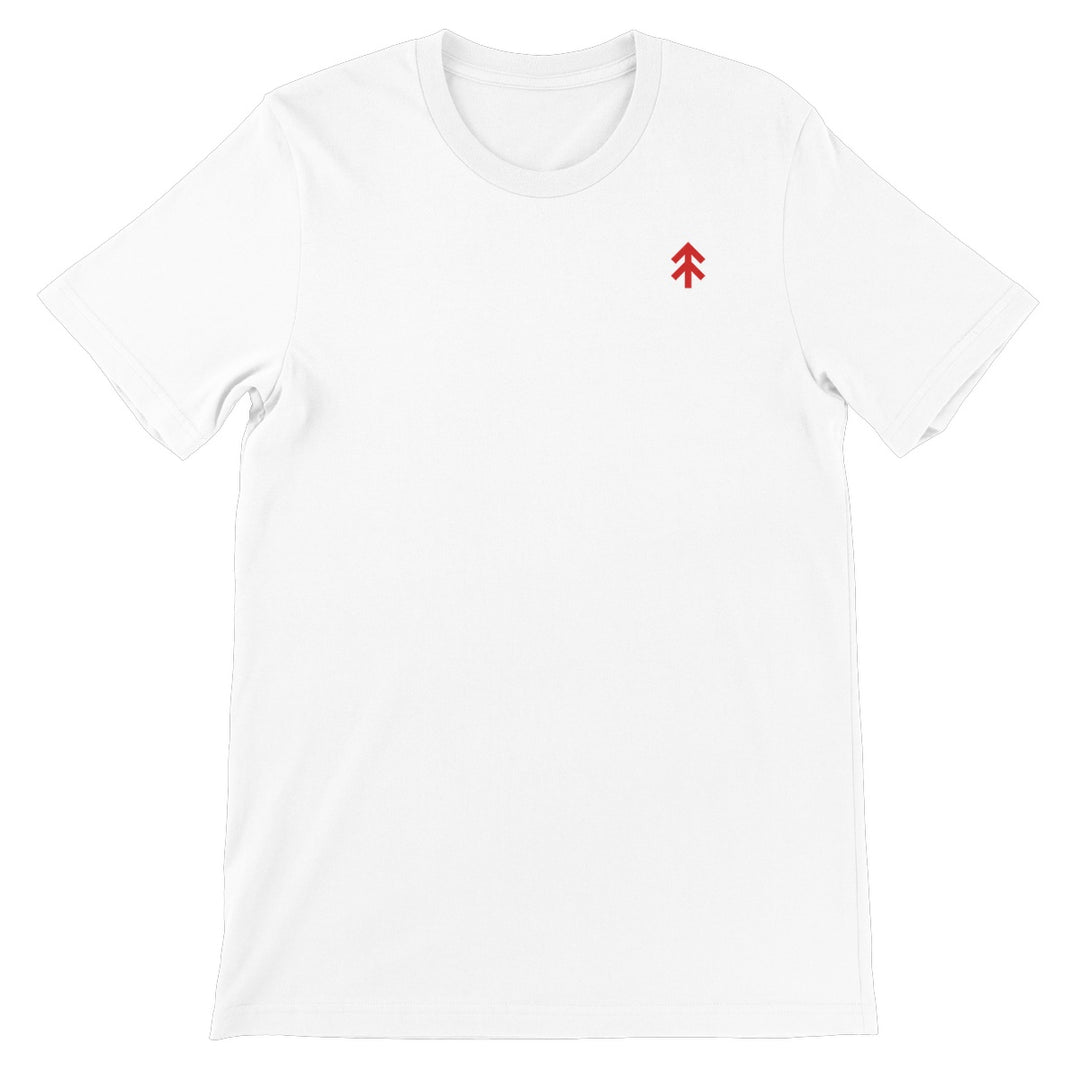 Sligo Surfin' Sea Edition Tee (multiple colours)