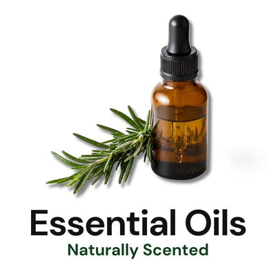 Essential Oils