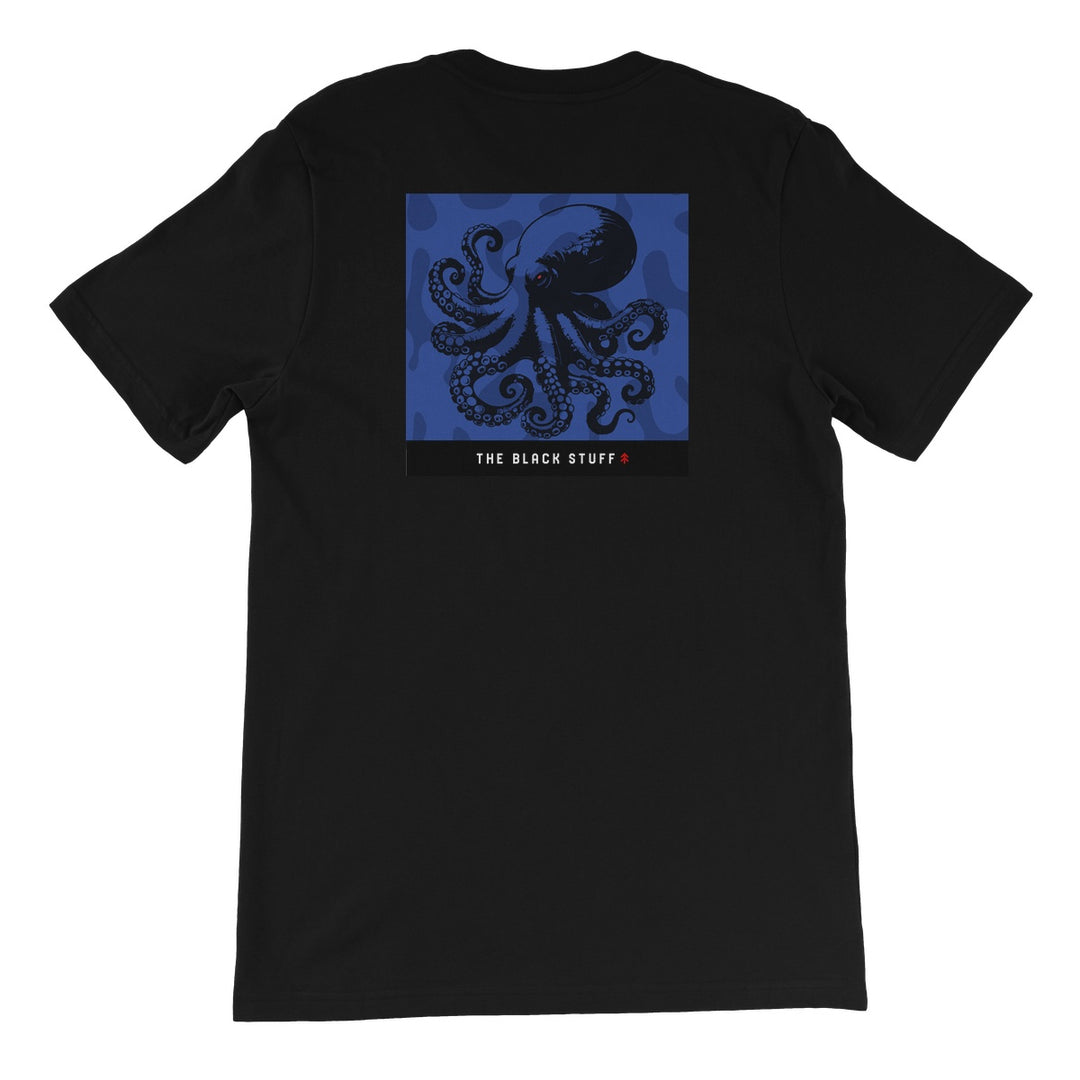 Sligo Surfin' Sea Edition Tee (multiple colours)