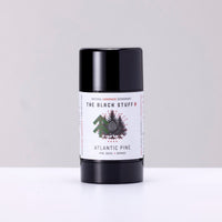 Deodorant
