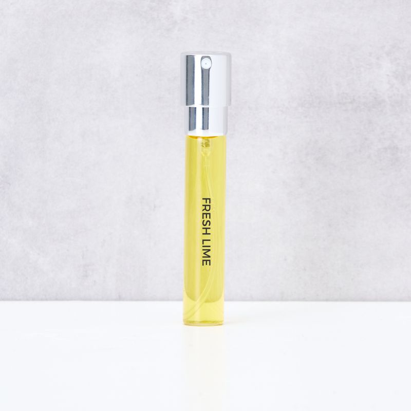 EDP Fresh Lime