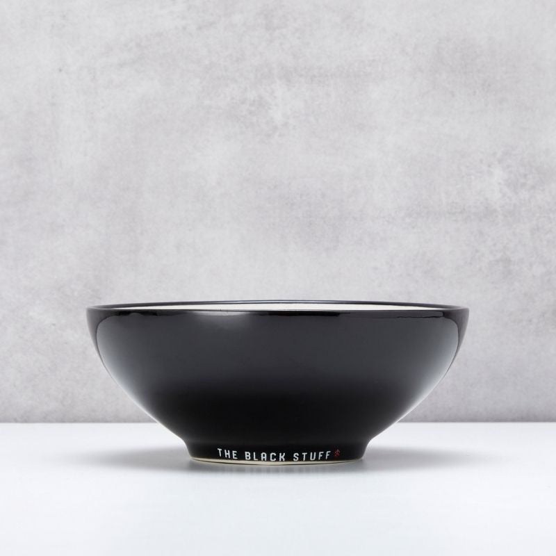 The Lather Blaster Shaving Bowl
