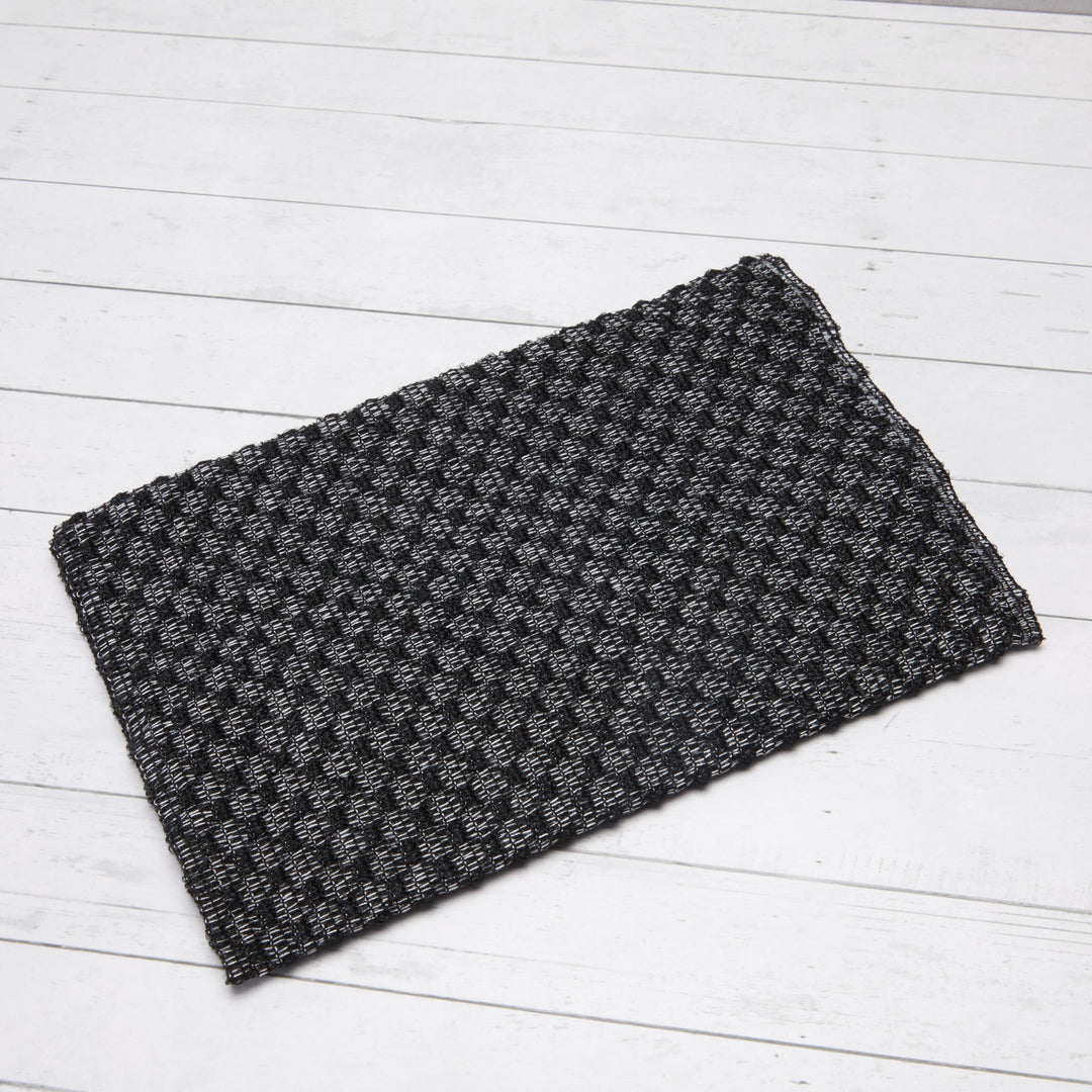 The Silverback Antibacterial Washcloth