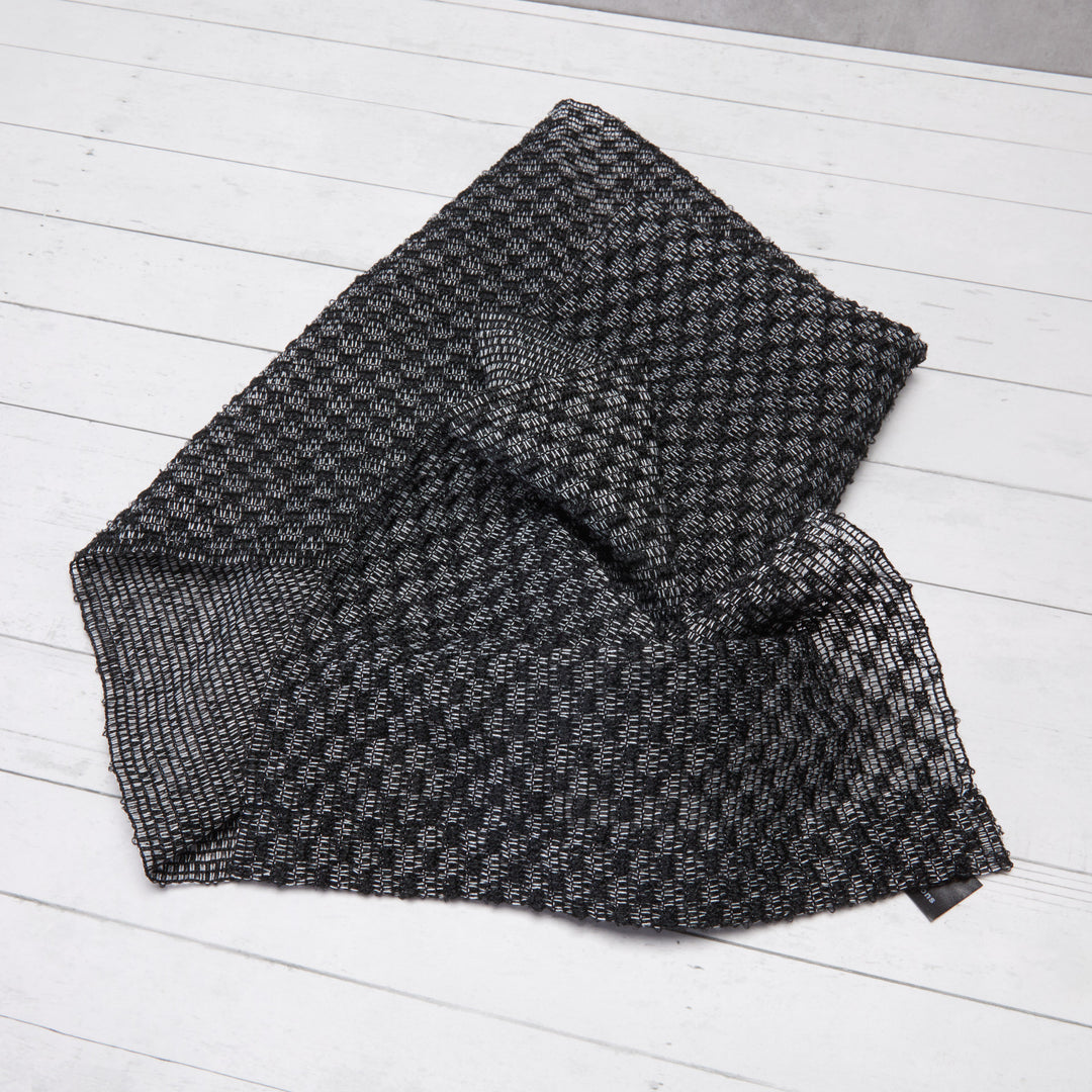 The Silverback Antibacterial Washcloth