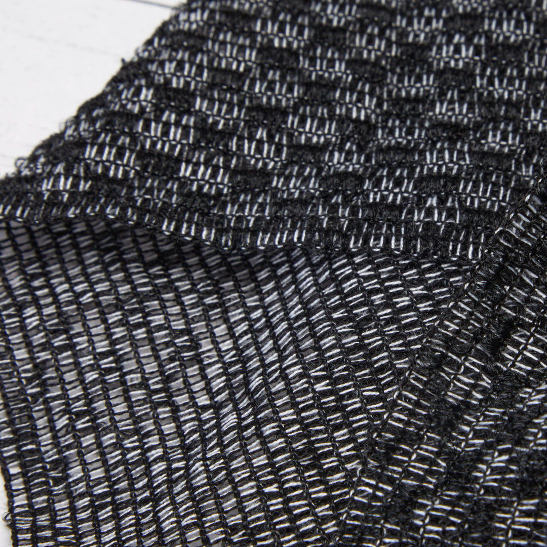 The Silverback Antibacterial Washcloth