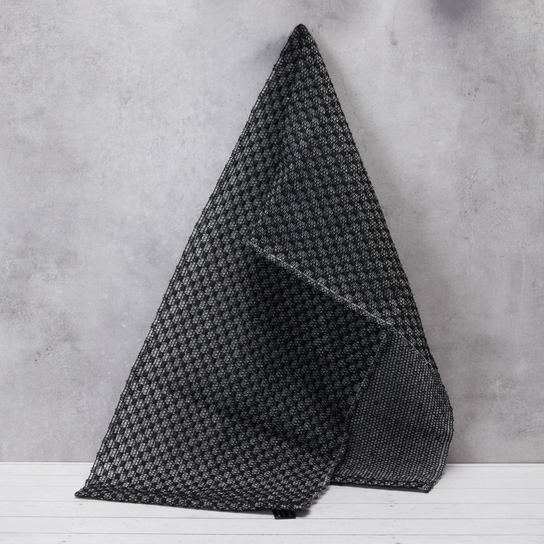The Silverback Antibacterial Washcloth