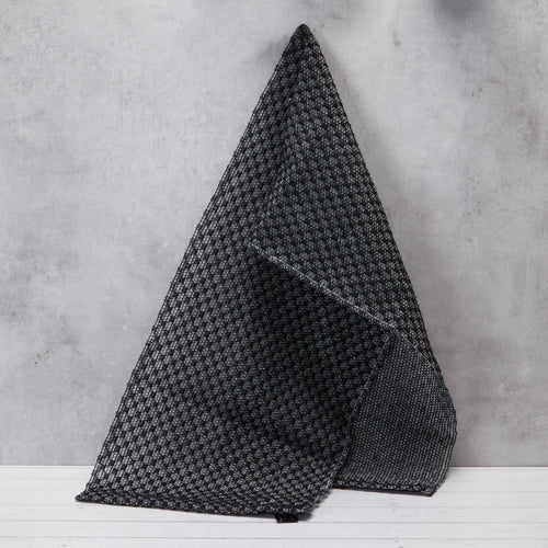 The Silverback Washcloth
