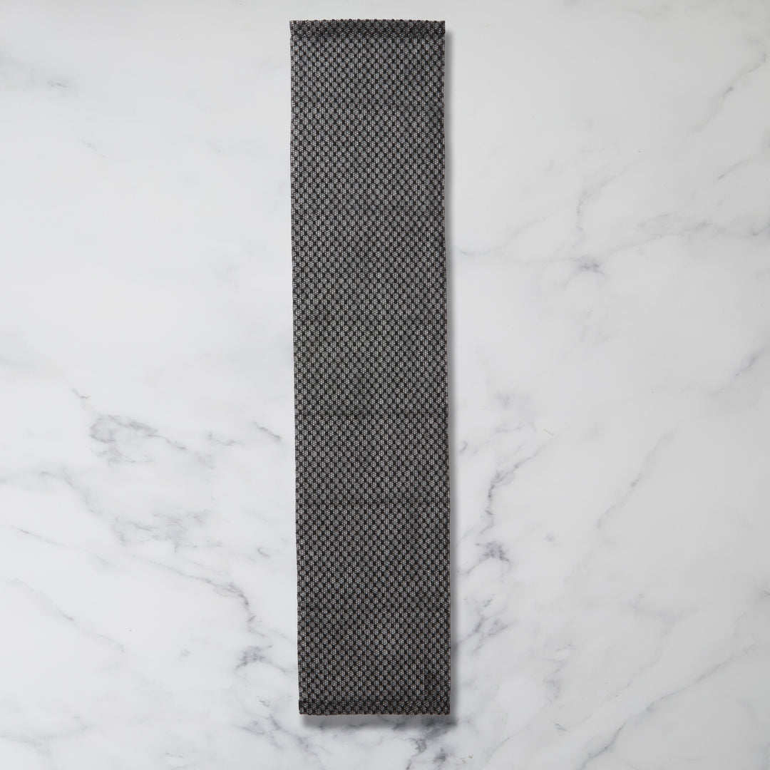 The Silverback Antibacterial Washcloth