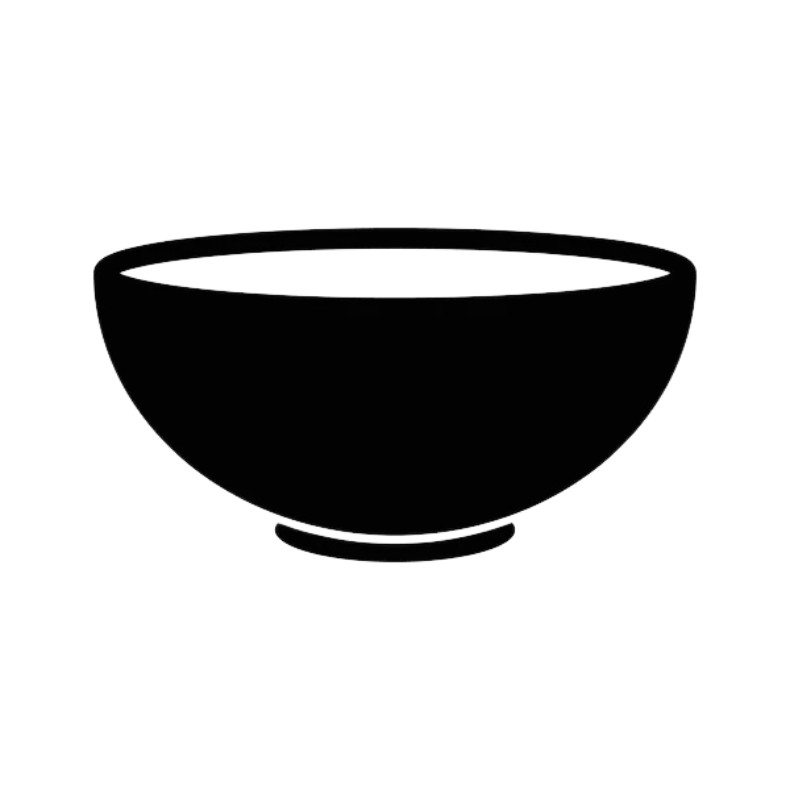 Scent Image