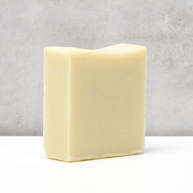 Dublin Rose - Limited edition