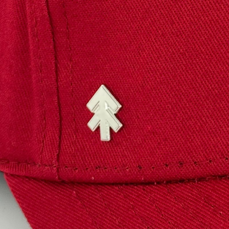 TBS Icon Magnet