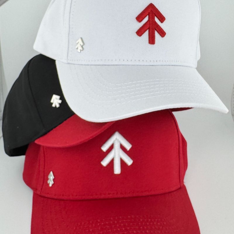 TBS Hats - Bundle