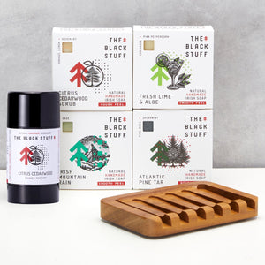 Give It A Lash - Triple Crown