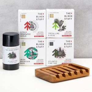 Give It A Lash - Triple Crown