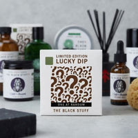 Limited Edition Lucky Dip