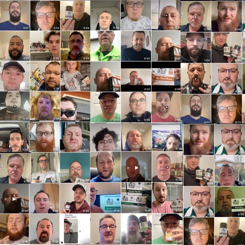 4.8 on Trustpilot. Mechanics in 14 countries.