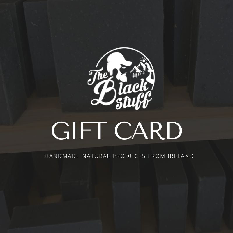 Digital Gift Card (to email)