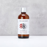 Aftershave Recovery Splash - Citrus Cedarwood Blast x3