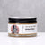 Shaving Soap - Arthur's Choice