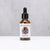 Limited Edition Beard Oil - Arthur's Choice