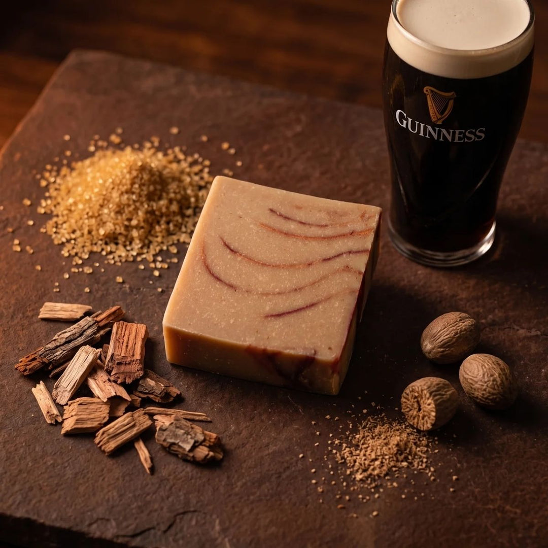Arthurs Choice - Limited Edition