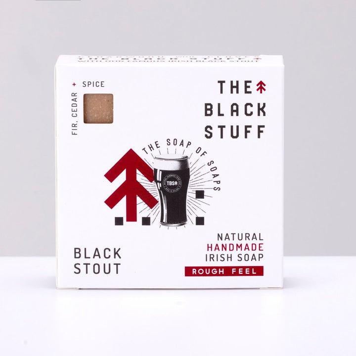 Black Stout