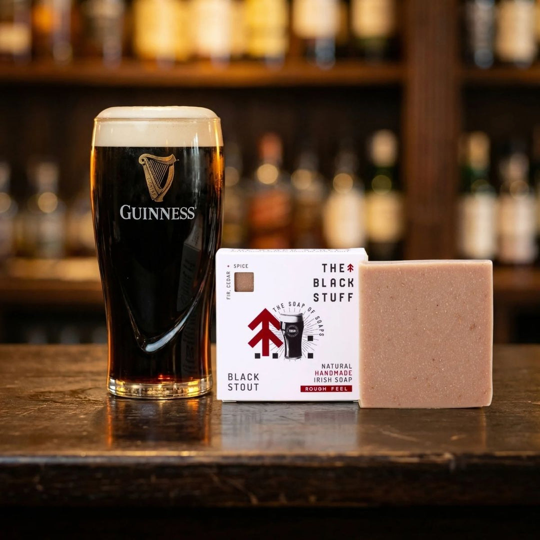 Black Stout