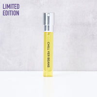 EDP Chill Yer Beans - Limited Edition x
