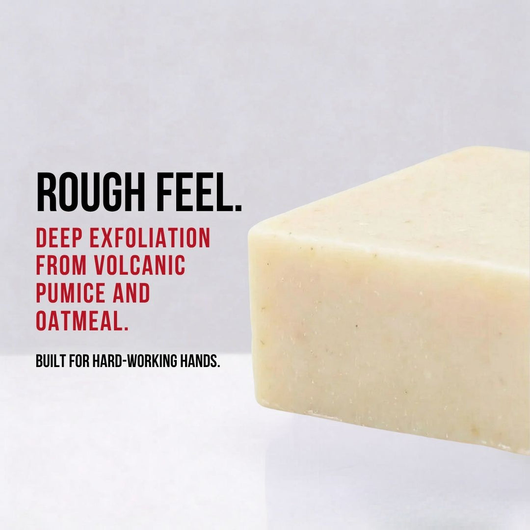 Chill Yer Beans - Limited edition
