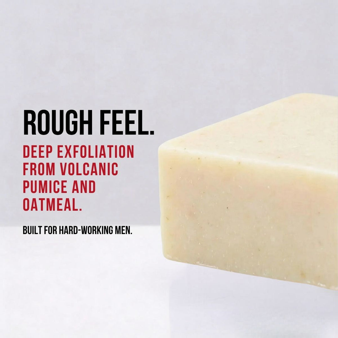Chill Yer Beans - Limited edition