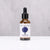 Limited Edition Beard Oil - Dublin Rose