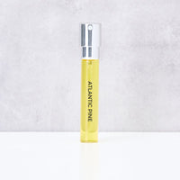EDP Atlantic Pine x3