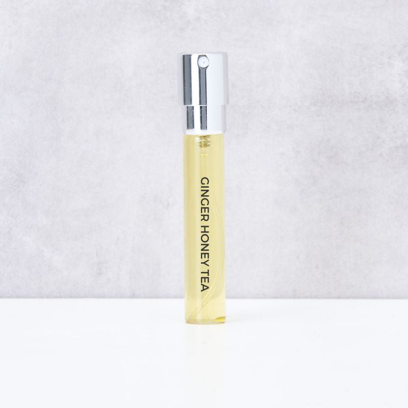 Products – The Black Stuff