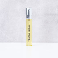 EDP Ginger Honey Tea x3