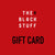 Gift Card (EURO)