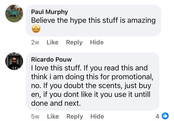 Paul. Skeptic
