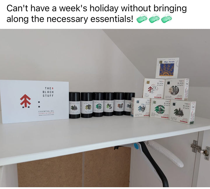 Customer review