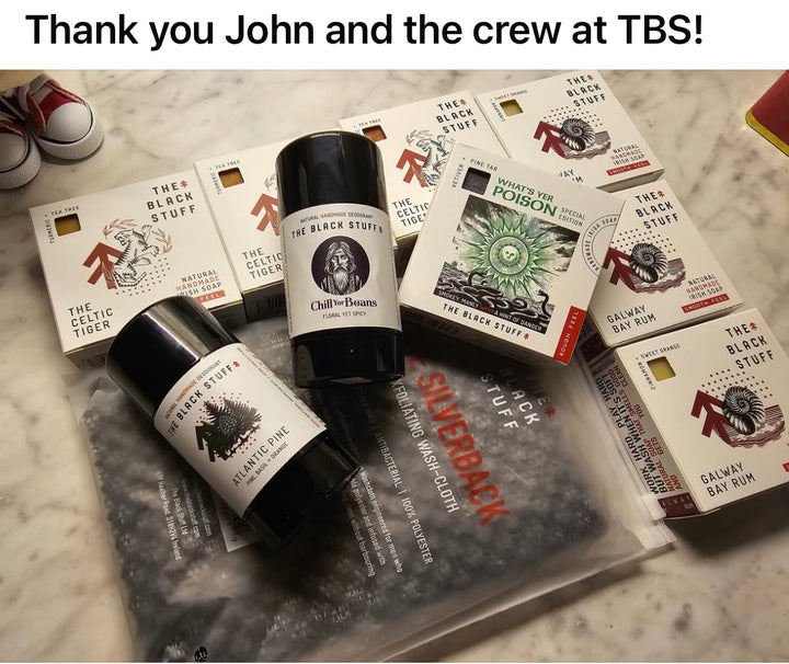 Customer review