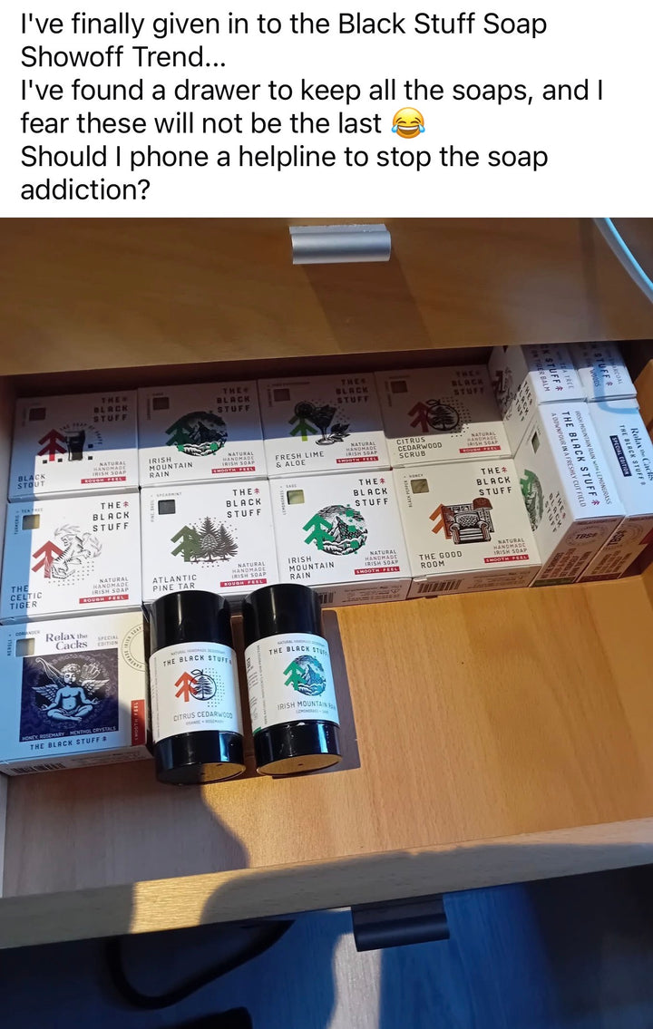 Customer review