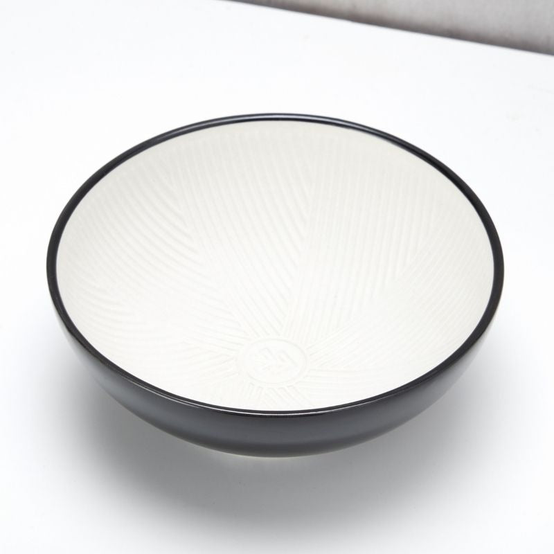 The Lather Blaster Shaving Bowl