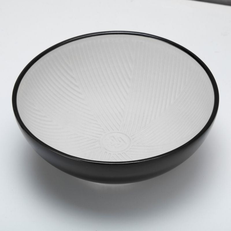 The Lather Blaster Shaving Bowl