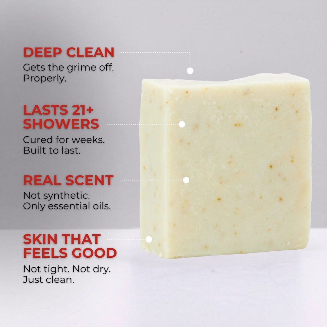 Relax The Cacks - Limited Edition