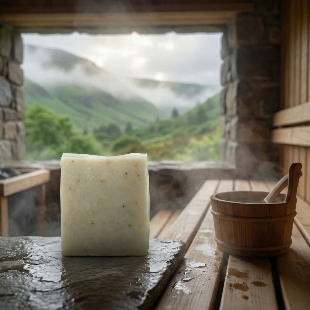 Relax The Cacks - Limited Edition
