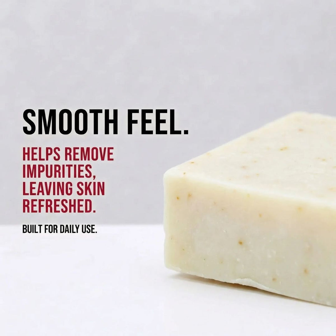 Relax The Cacks - Limited Edition