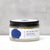 Limited Edition Shaving Soap - Dublin Rose