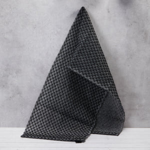 Silverback Antibacterial Washcloth