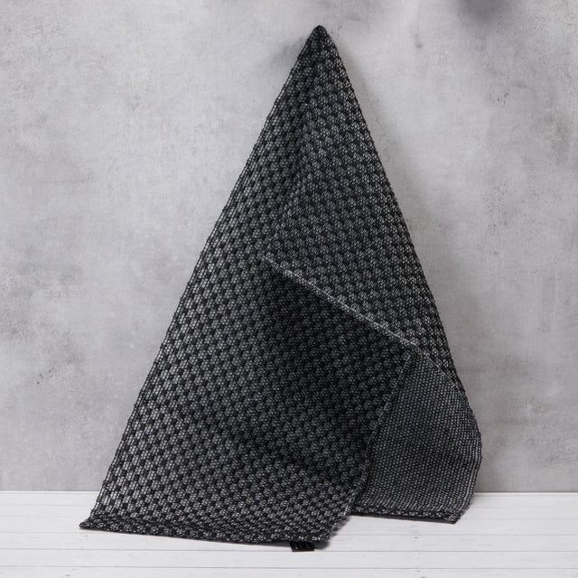The Silverback Antibacterial Washcloth