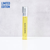 EDP Sligo Surfin - Limited Edition x3